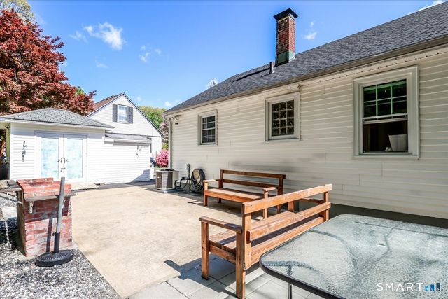 53 Webb Terrace, Ansonia, CT 06401