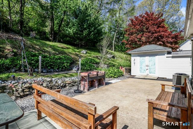53 Webb Terrace, Ansonia, CT 06401