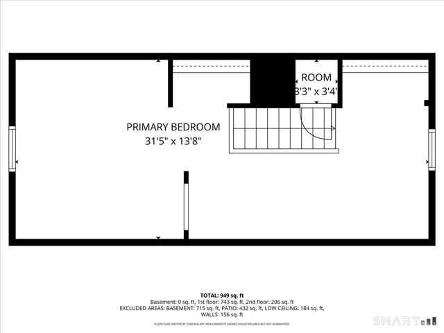 53 Webb Terrace, Ansonia, CT 06401