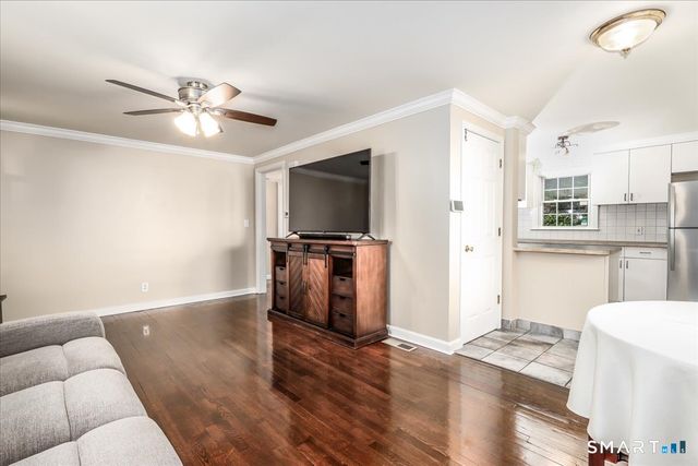 53 Webb Terrace, Ansonia, CT 06401
