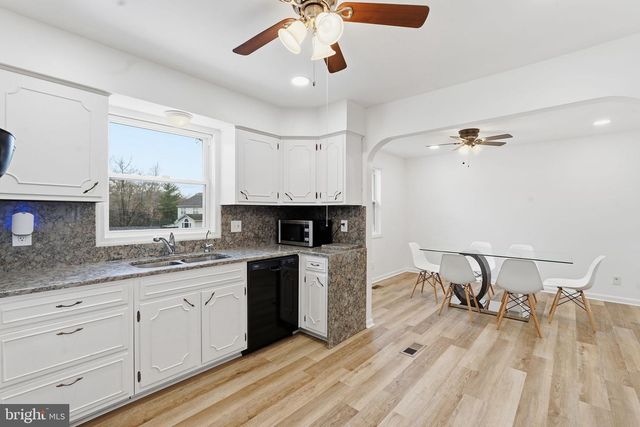 2525 RYCE DR, Waldorf, MD 20601