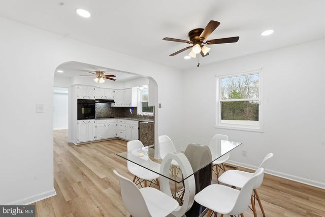 2525 RYCE DR, Waldorf, MD 20601