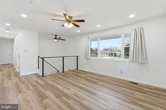 2525 RYCE DR, Waldorf, MD 20601