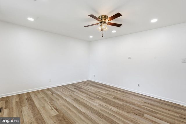 2525 RYCE DR, Waldorf, MD 20601