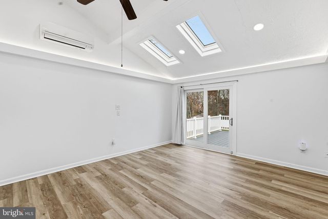 2525 RYCE DR, Waldorf, MD 20601