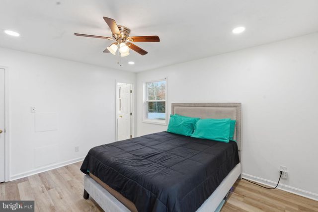 2525 RYCE DR, Waldorf, MD 20601