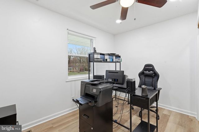 2525 RYCE DR, Waldorf, MD 20601