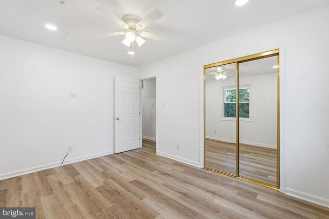 2525 RYCE DR, Waldorf, MD 20601