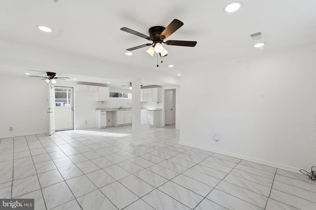 2525 RYCE DR, Waldorf, MD 20601