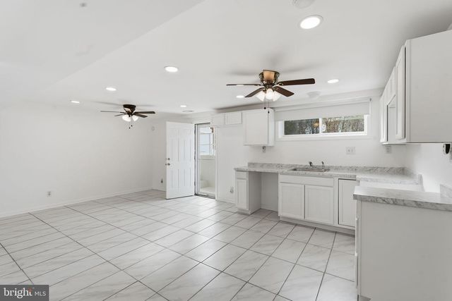 2525 RYCE DR, Waldorf, MD 20601