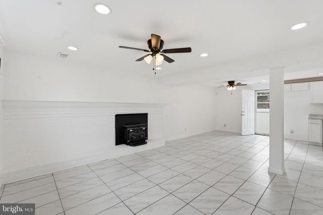 2525 RYCE DR, Waldorf, MD 20601