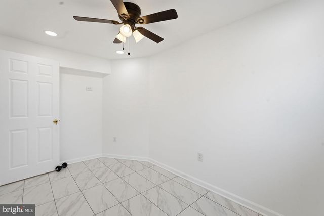 2525 RYCE DR, Waldorf, MD 20601