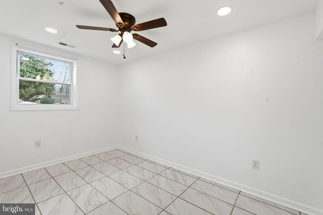 2525 RYCE DR, Waldorf, MD 20601