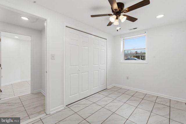 2525 RYCE DR, Waldorf, MD 20601