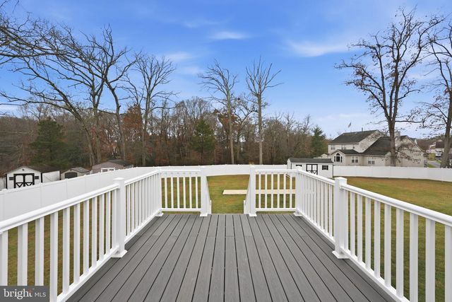 2525 RYCE DR, Waldorf, MD 20601