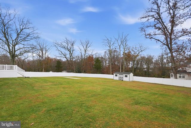 2525 RYCE DR, Waldorf, MD 20601