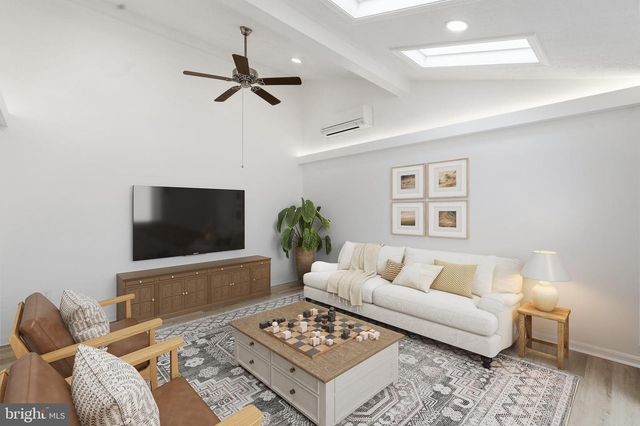 2525 RYCE DR, Waldorf, MD 20601