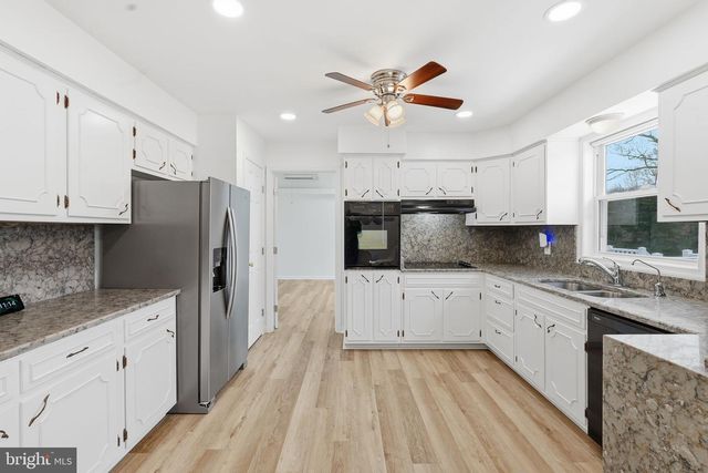 2525 RYCE DR, Waldorf, MD 20601