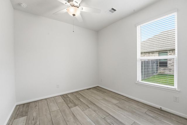 8739 Ute Creek Lane, Magnolia, TX 77354