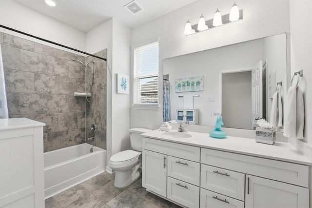 8739 Ute Creek Lane, Magnolia, TX 77354