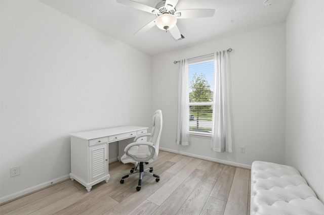 8739 Ute Creek Lane, Magnolia, TX 77354