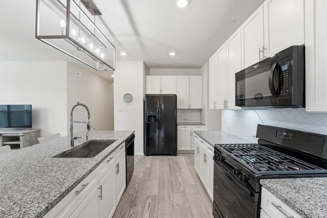 8739 Ute Creek Lane, Magnolia, TX 77354