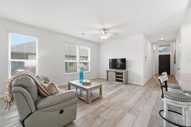 8739 Ute Creek Lane, Magnolia, TX 77354