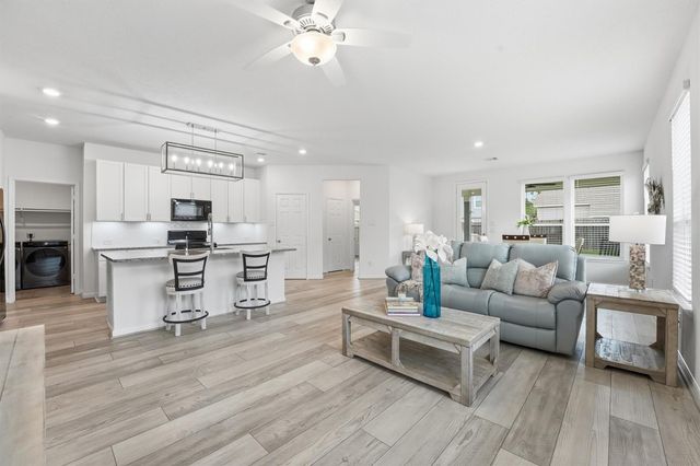 8739 Ute Creek Lane, Magnolia, TX 77354