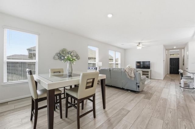 8739 Ute Creek Lane, Magnolia, TX 77354