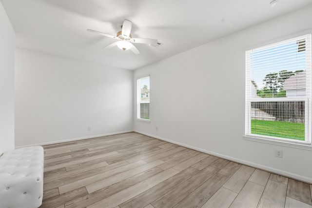 8739 Ute Creek Lane, Magnolia, TX 77354