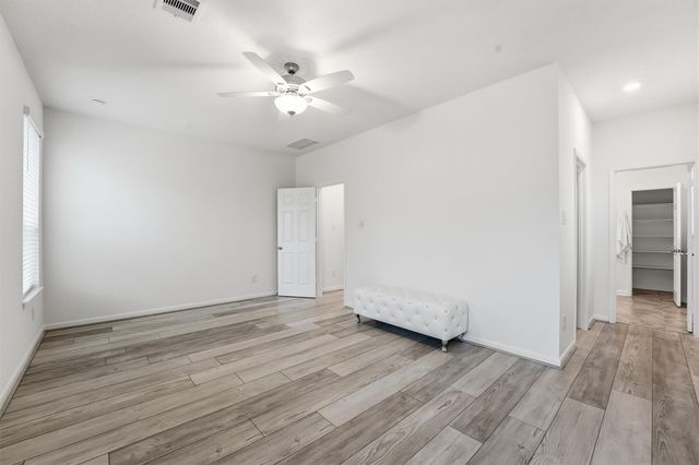 8739 Ute Creek Lane, Magnolia, TX 77354