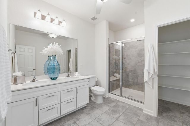 8739 Ute Creek Lane, Magnolia, TX 77354