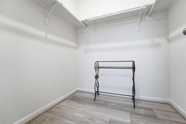 8739 Ute Creek Lane, Magnolia, TX 77354