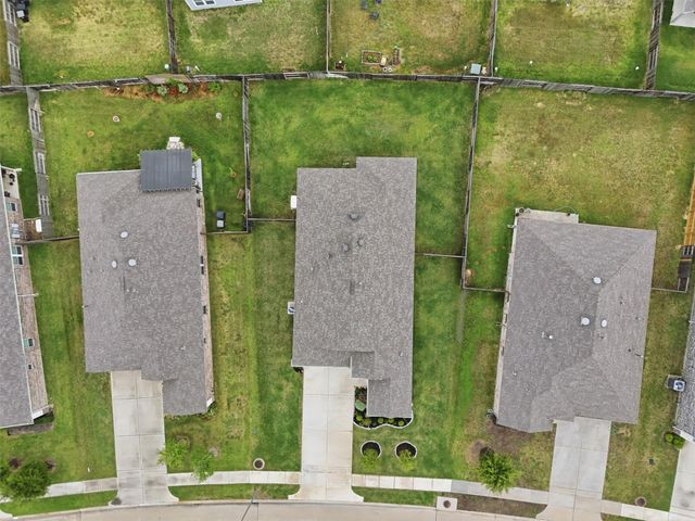 8739 Ute Creek Lane, Magnolia, TX 77354