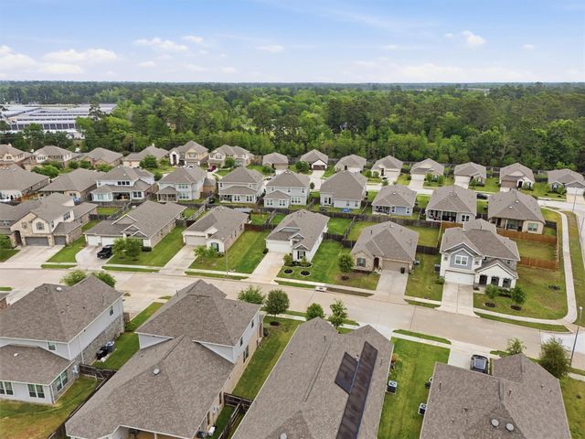 8739 Ute Creek Lane, Magnolia, TX 77354