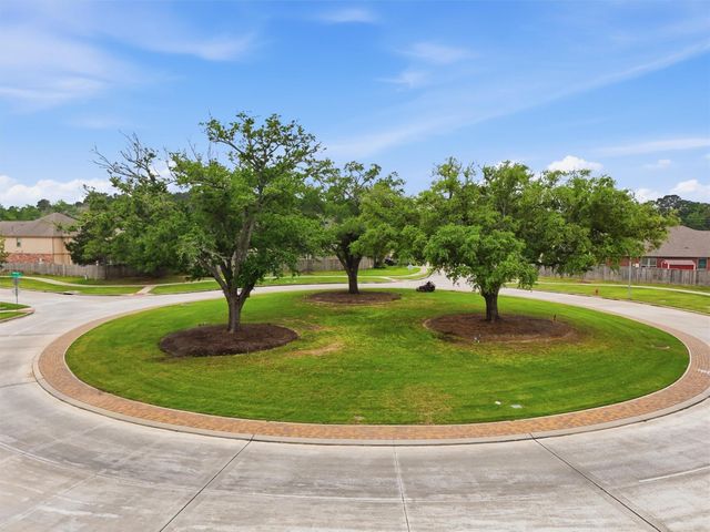 8739 Ute Creek Lane, Magnolia, TX 77354