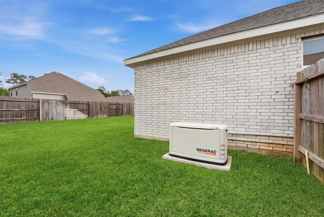 8739 Ute Creek Lane, Magnolia, TX 77354