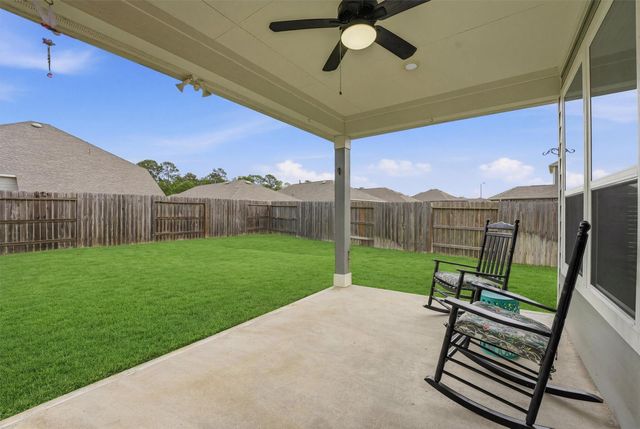 8739 Ute Creek Lane, Magnolia, TX 77354