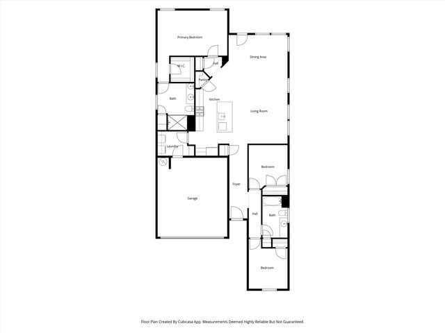 8739 Ute Creek Lane, Magnolia, TX 77354