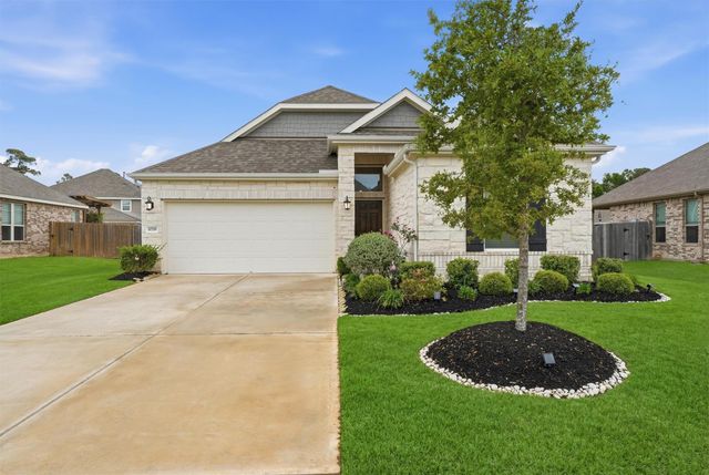 8739 Ute Creek Lane, Magnolia, TX 77354