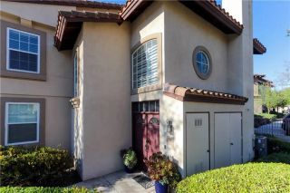 192 Pasto Rico, Rancho Santa Margarita, CA 92688