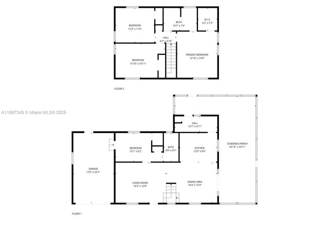 11301 SW 177th St, Miami, FL 33157
