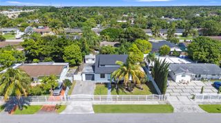 11301 SW 177th St, Miami, FL 33157