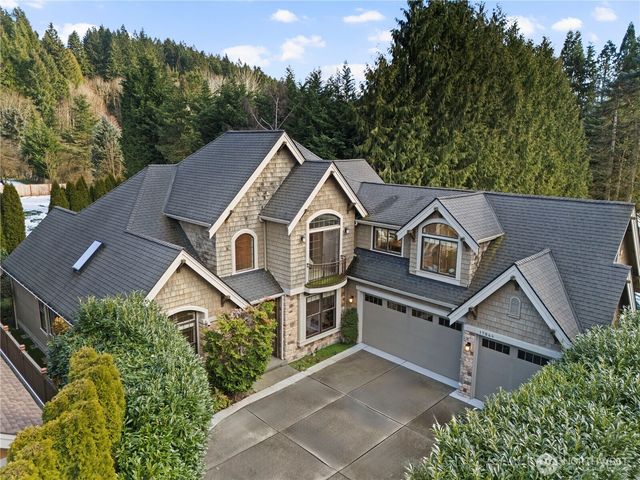 17044 140th Court NE, Woodinville, WA 98072