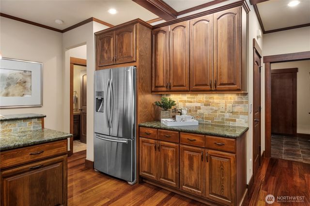 17044 140th Court NE, Woodinville, WA 98072