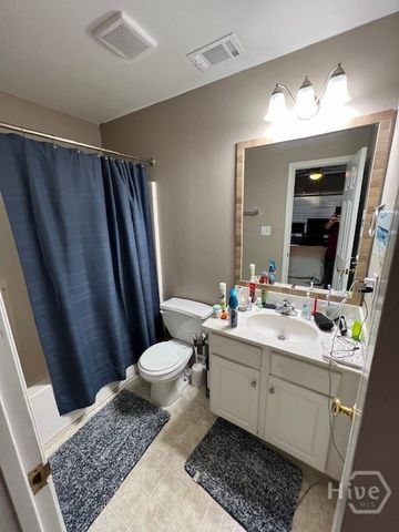 240 Cleveland Rd. 440, Athens, GA 30606