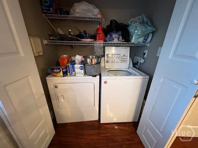 240 Cleveland Rd. 440, Athens, GA 30606