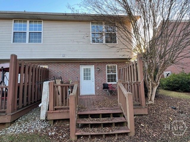 240 Cleveland Rd. 440, Athens, GA 30606