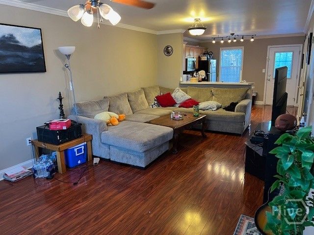 240 Cleveland Rd. 440, Athens, GA 30606