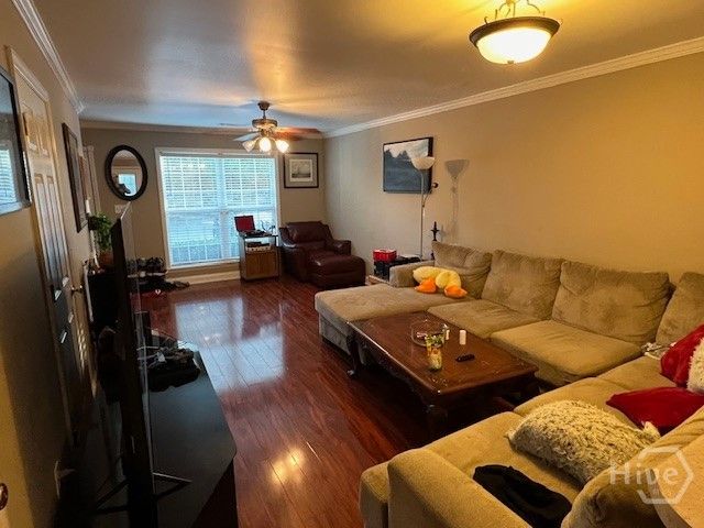 240 Cleveland Rd. 440, Athens, GA 30606